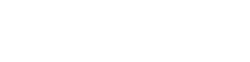 repairRabbit logo